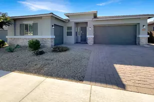 14139 W Gray Fox, Surprise, AZ 85387 - Photo 1