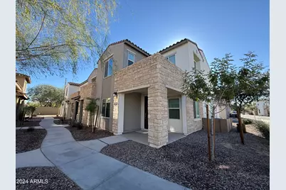 778 E Harper, Gilbert, AZ 85297 - Photo 1