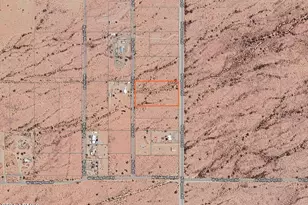 0 N Papoose, Casa Grande, AZ 85193 - Photo 1