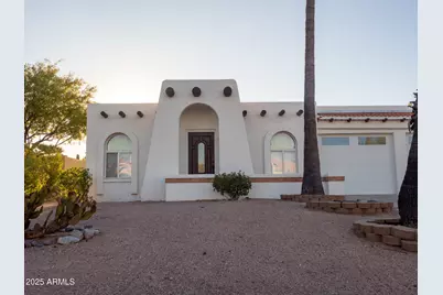 14211 N Fountain Hills Boulevard #B, Fountain Hills, AZ 85268 - Photo 1