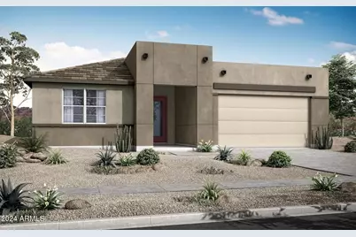 34397 N Timberlake, San Tan Valley, AZ 85144 - Photo 1