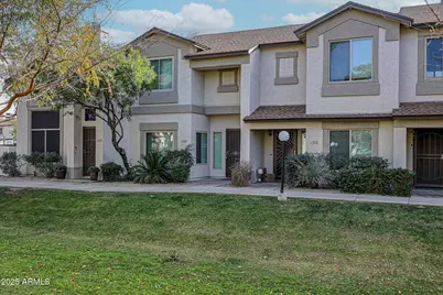 4114 E Union Hills, Phoenix, AZ 85050 - Photo 1