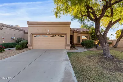 19124 N 83rd, Peoria, AZ 85382 - Photo 1