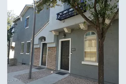 2402 E 5th, Tempe, AZ 85288 - Photo 1