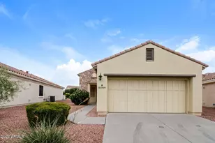 22409 N Los Gatos Dr, Sun City West, AZ 85375 - Photo 1
