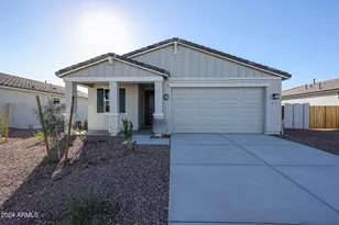 35595 W Mallorca Ave, Maricopa, AZ 85138 - Photo 1
