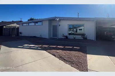 2045 E Birchwood, Mesa, AZ 85204 - Photo 1