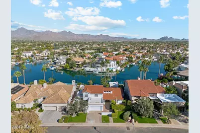 10327 N 99th, Scottsdale, AZ 85258 - Photo 1