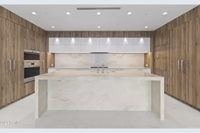 6587 N Palmeraie, Paradise Valley, AZ 85253 - Photo 1