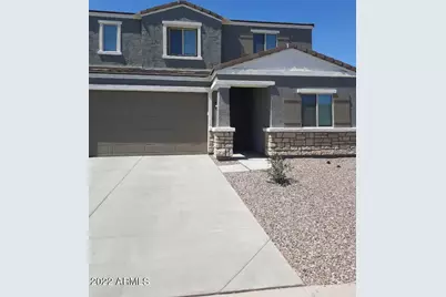 12728 W Gardenia, Glendale, AZ 85307 - Photo 1