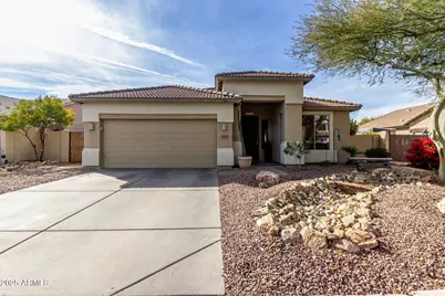 4240 S Splendor, Gilbert, AZ 85297 - Photo 1