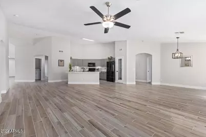 10417 E El Moro, Mesa, AZ 85208 - Photo 1