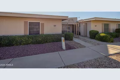 17262 N 105th, Sun City, AZ 85373 - Photo 1