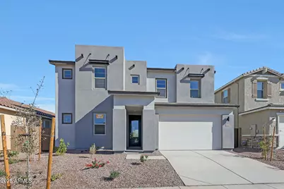 26367 S 231st, Queen Creek, AZ 85142 - Photo 1