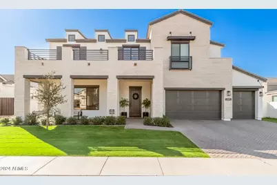 3901 E Sagebrush, Gilbert, AZ 85296 - Photo 1