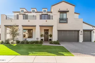 3901 E Sagebrush, Gilbert, AZ 85296 - Photo 1