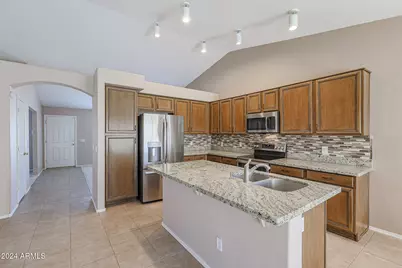 7275 W Tina, Glendale, AZ 85310 - Photo 1