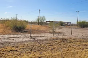 529 W Alsdorf Rd, Eloy, AZ 85131 - Photo 1