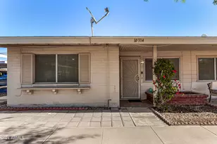 10314 W Deanne Dr, Sun City, AZ 85351 - Photo 1