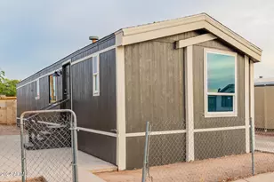 300 W Lower Buckeye Rd, Avondale, AZ 85323 - Photo 21