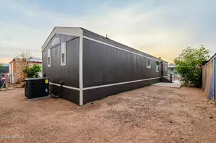 300 W Lower Buckeye Rd, Avondale, AZ 85323 - Photo 23