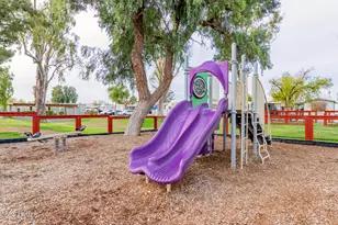 300 W Lower Buckeye Rd, Avondale, AZ 85323 - Photo 27