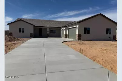 6512 N Loma, Casa Grande, AZ 85194 - Photo 1