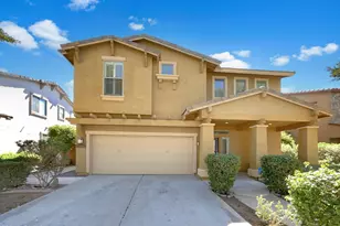 4319 E Vaughn Ave, Gilbert, AZ 85234 - Photo 1