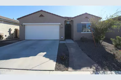 2763 E Rimrock, Phoenix, AZ 85050 - Photo 1