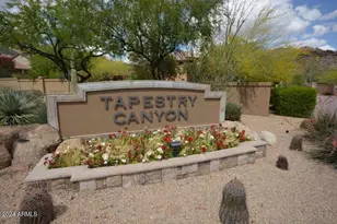 14252 S 14th, Phoenix, AZ 85048 - Photo 1