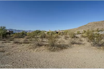 16728 S 31st Lane #40, Phoenix, AZ 85045 - Photo 17