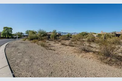 16728 S 31st Lane #40, Phoenix, AZ 85045 - Photo 15