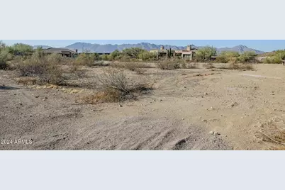 16728 S 31st Lane #40, Phoenix, AZ 85045 - Photo 5