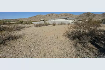 16728 S 31st Lane #40, Phoenix, AZ 85045 - Photo 7