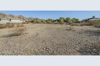 16728 S 31st Lane #40, Phoenix, AZ 85045 - Photo 11