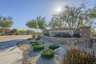 16728 S 31st Lane #40, Phoenix, AZ 85045 - Photo 3