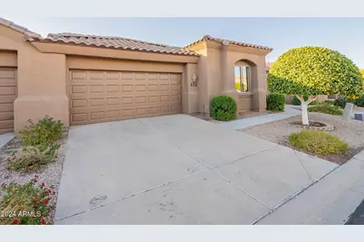 4202 E Broadway, Mesa, AZ 85206 - Photo 1