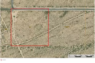 56101 W Barnes Rd, Maricopa, AZ 85139 - Photo 1