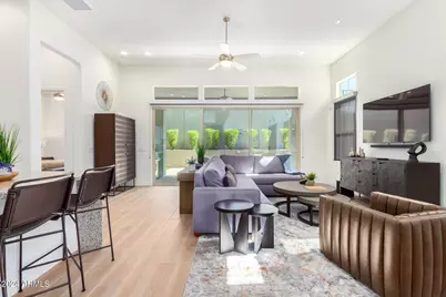 38500 N School House, Cave Creek, AZ 85331 - Photo 1