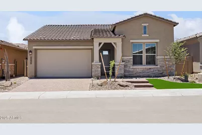 32962 N 131st Drive, Peoria, AZ 85383 - Photo 1