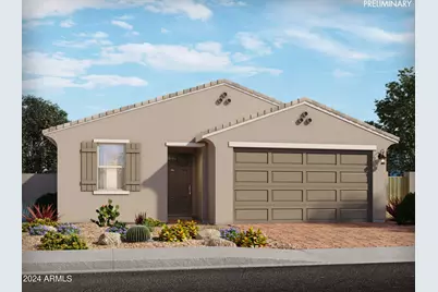 8633 W Warner, Tolleson, AZ 85353 - Photo 1