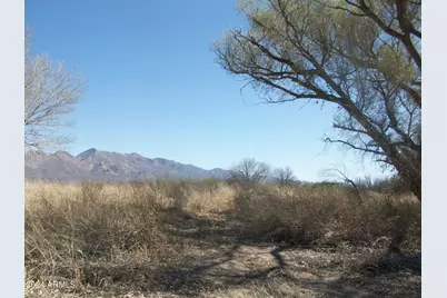 3917 W Thompson, Elfrida, AZ 85610 - Photo 1