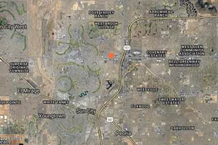 17301 N 88th, Peoria, AZ 85382 - Photo 1