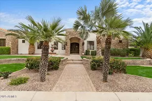 2121 N Orchard, Mesa, AZ 85213 - Photo 1