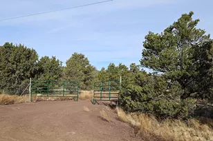 247 E Orchid, Williams, AZ 86046 - Photo 1