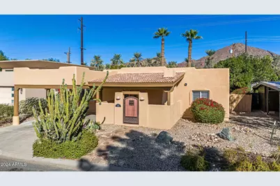 4620 E Montecito, Phoenix, AZ 85018 - Photo 1