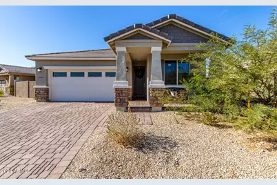 11980 S 173rd, Goodyear, AZ 85338 - Photo 1