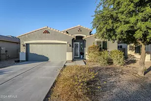 1792 W Loemann, San Tan Valley, AZ 85144 - Photo 1