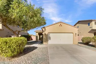 804 W Dana Dr, San Tan Valley, AZ 85143 - Photo 1