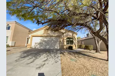 6776 E Stacy, Florence, AZ 85132 - Photo 1